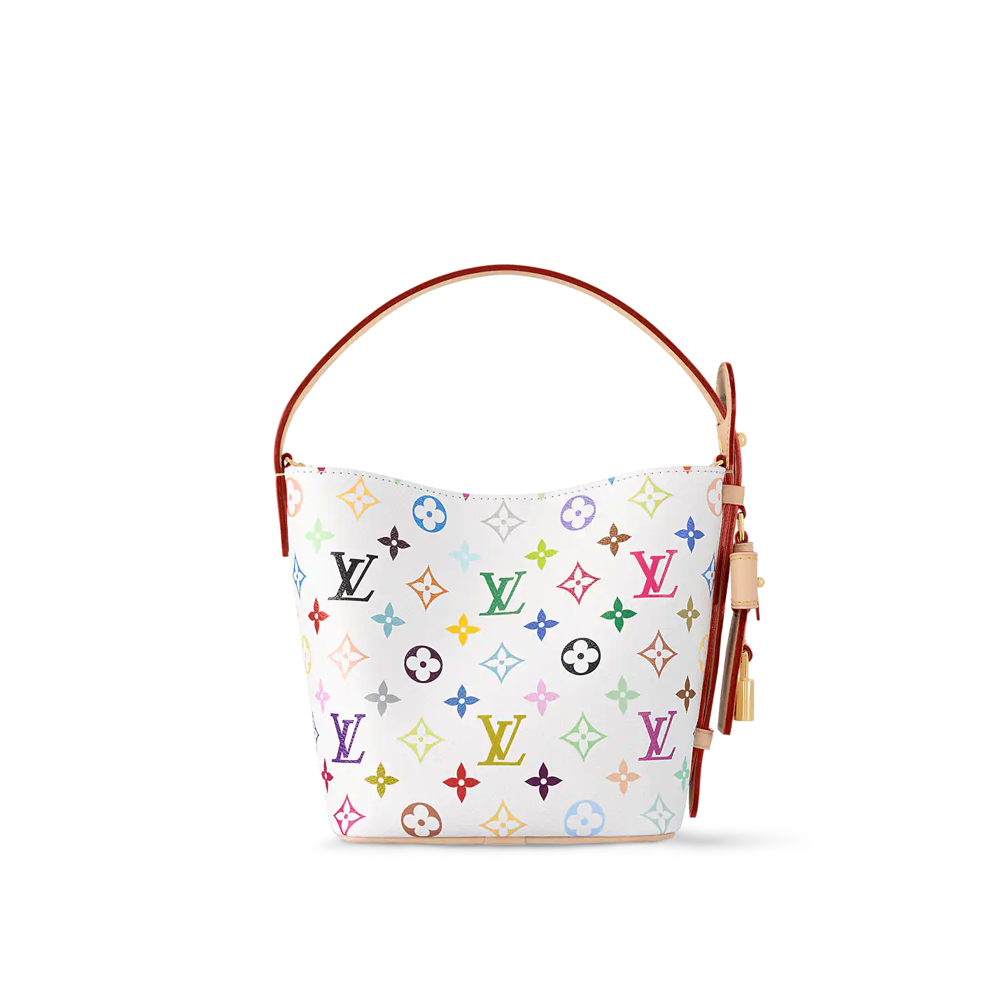 LV x TM All In BB