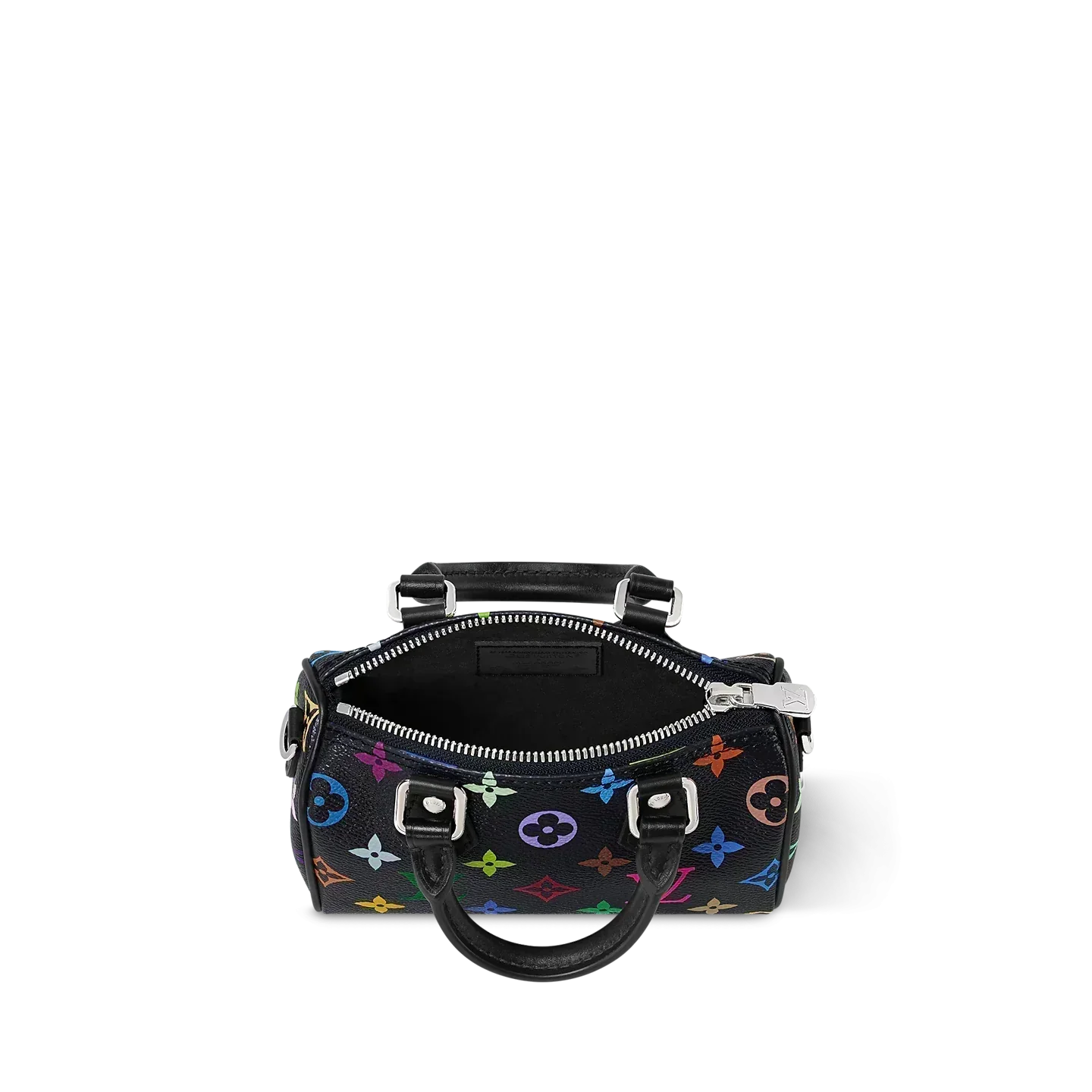 LV x TM Nano Speedy